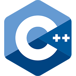 C++